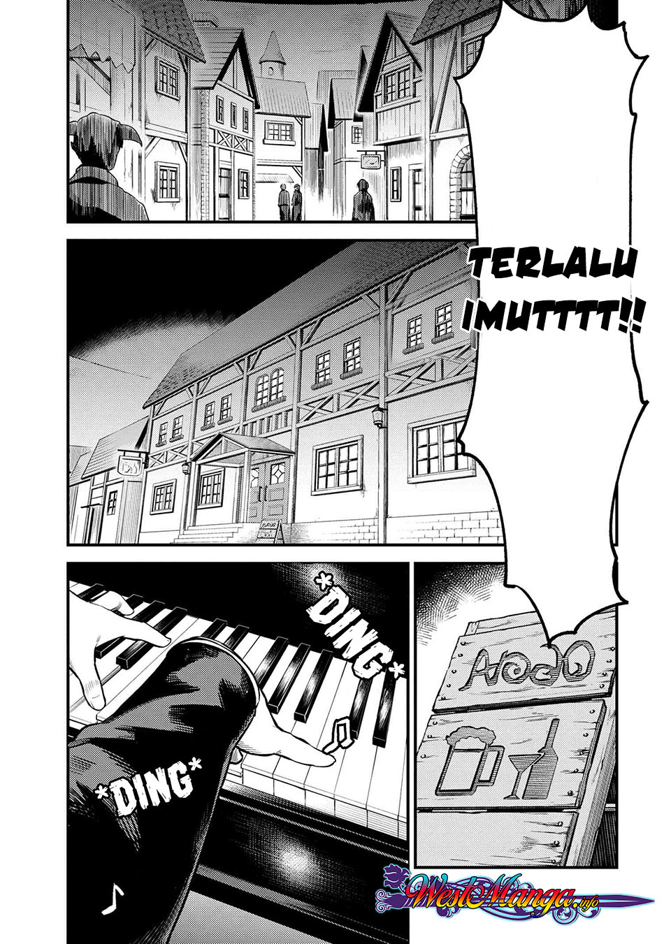 Kaifuku Jutsushi Yarinaoshi: Sokushi Mahou to Skill Copy no Chouetsu Heal